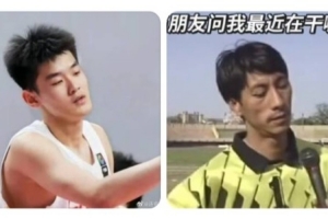 里尔足球俱乐部主要阵容