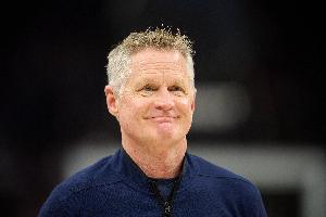 2015年nba全明星赛全场回放中文