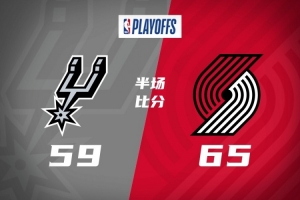 05-06年nba总决赛 中文字幕