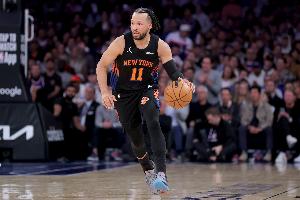 nba 五个加时