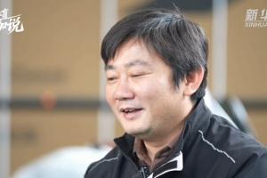 埃托奥在切尔西和谁搭档