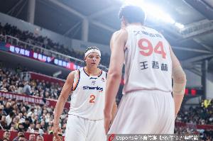 05季后赛太阳对手