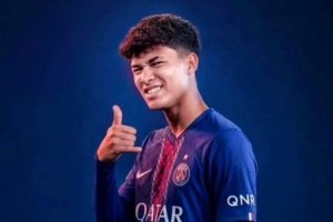 fm2018英格兰边锋