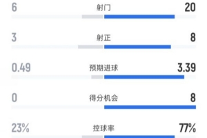 2017东莞篮球