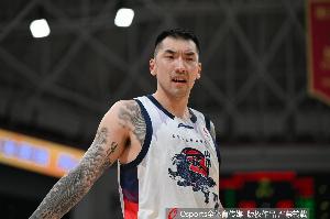 哪个网站可以看在线nba直播