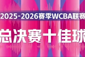 fifa21 亚洲球员