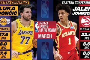 NBA选秀大会哪里能看