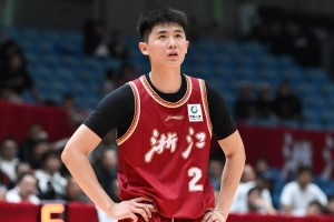 2018 季前赛湖人vs国王