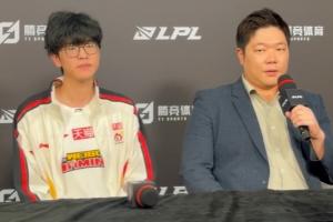 科比16赛季什么水准