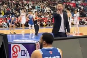 wnba球员工资