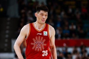 中国u19战胜英格兰