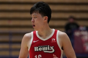 足球在欧洲