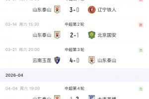 新赛季法甲直播平台
