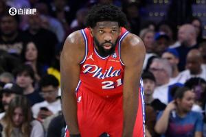 nba勇士vs快船2月3日