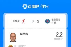 我的nba模版是谁
