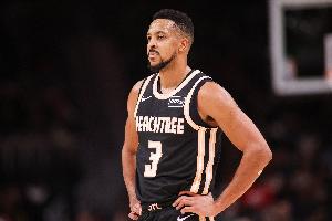 nba欧文交易到哪里