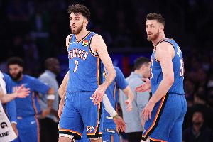 nba2020年9月21日录像