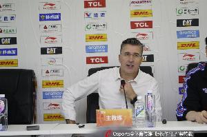 身高173 70kg买多大nba球衣