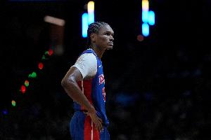 nba2014总决赛第六场最后一分钟
