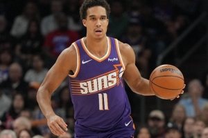 2011nba停摆结果