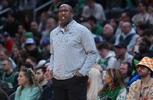 nba乔丹过人