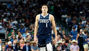 意大利nba球星