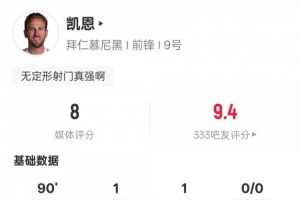 2019足球传奇赛