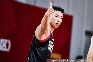 内马尔壁纸应用