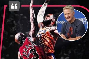 nba总冠军多少戒指