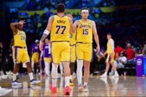 nba采访女记者沈阳