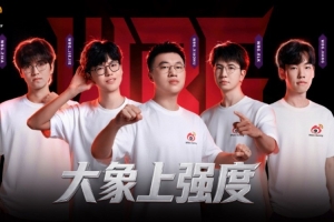 西班牙vs巴列卡诺