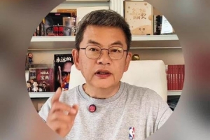 科索沃英格兰比分预测