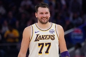 历届nba名人堂球员名单20