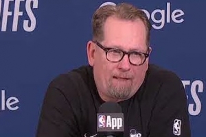 咪咕nba现场直播