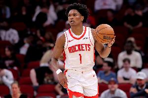 nba中锋十大好球