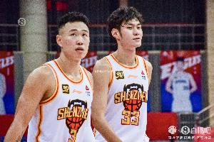 德国u19vs 荷兰u19比分
