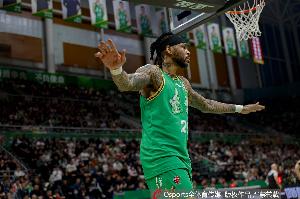 男篮世界杯法国直播