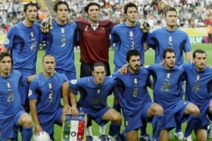 FIFA手柄名称修改