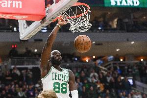 nba2020总决赛g4录像回放