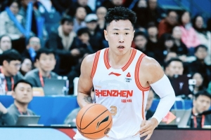 猛龙vs76人季后赛第二场