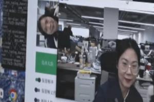 苏宁易购球队9号是谁