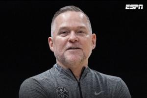 央视高清nba回放