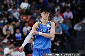 西甲塞尔塔VS皇家社会
