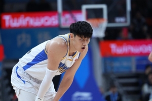 磐田喜悦vs仙台七夕比分预测