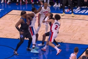 nba暂停时间