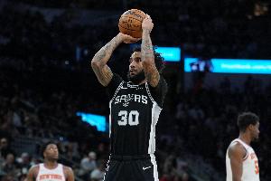 nba原来火箭25号