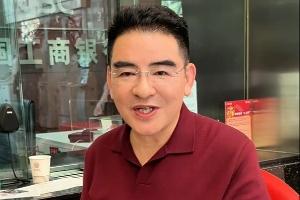 梅西最近赛程表