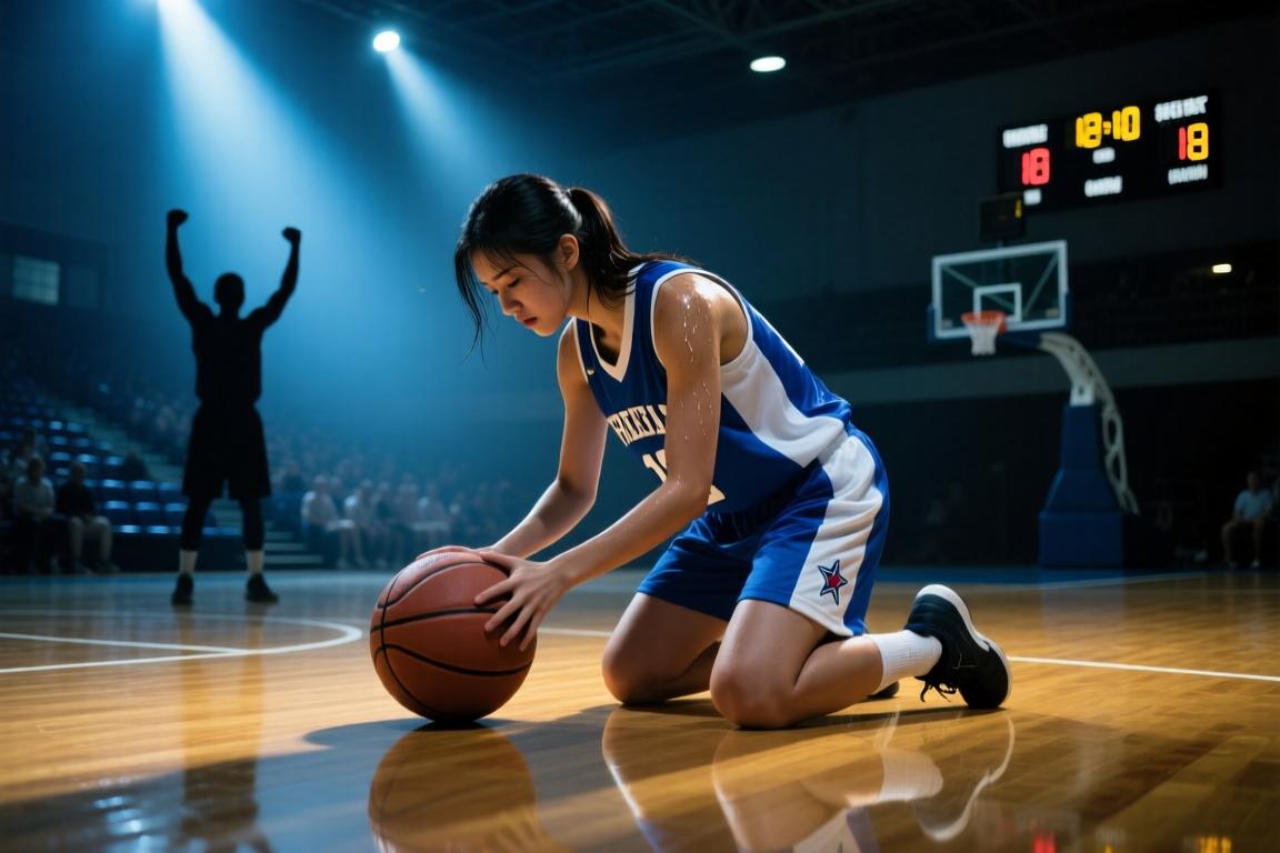 WNBA半决赛：自由人0-2落后梦想斯图尔特35+11+6里斯23+7