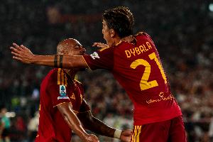 罕见!意甲前三轮30战零0-0,狂轰81球场均2.7球