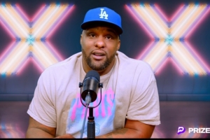 戴维斯:没有加内特的指引我难以长久立足NBA 是他让我懂得真正的努力